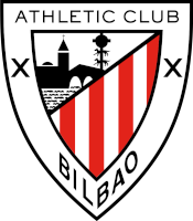 #253 – Athletic Bilbao : los Leones