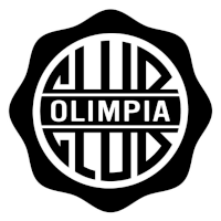 #926 – Club Olimpia : el Rey de Copas