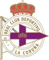 #884 – Deportivo La Corogne : los Turcos