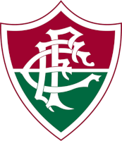 #240 – Fluminense : Flu, Fluzão