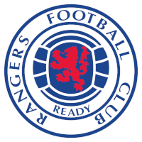 #911 – Glasgow Rangers : the Gers