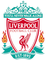 #227 – Liverpool FC : the Reds