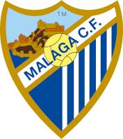 #67 – Malaga CF : los Boquerones