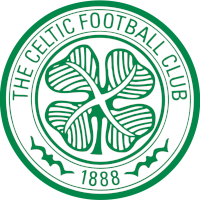 #249 – Celtic Glasgow : Hoops