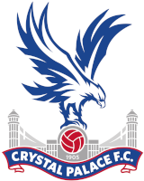 #114 – Crystal Palace FC : Glazier
