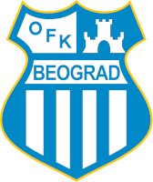 #102 – OFK Belgrade : Romantičari
