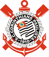 #106 – SC Corinthians : Campeão dos Campeões