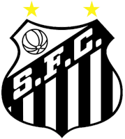 #921 – Santos FC : o Leão do Mar