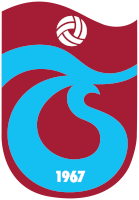 #173 – Trabzonspor FT : Bordo-Mavililer