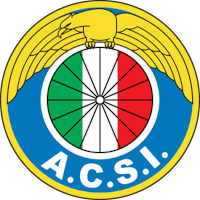 #188 – Audax Club Sportivo Italiano : Audinos