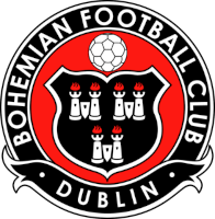 #202 – Bohemian FC : the Gypsies