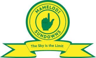 #763 – Mamelodi Sundowns FC : Bafana Ba Style