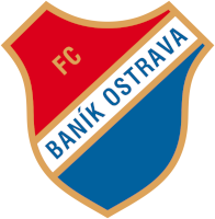 #237 – FC Baník Ostrava : Baníček