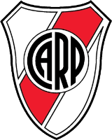 #46 – CA River Plate : las Gallinas