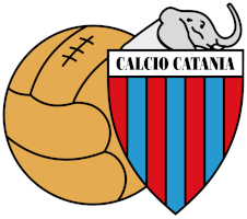#256 – Calcio Catane : gli Elefanti
