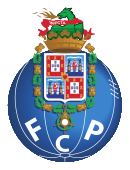 #6 – FC Porto : Dragões