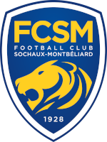 #261 – FC Sochaux : les Lionceaux