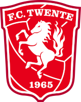 #232 – FC Twente : Tukkers, Twentenaren