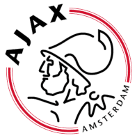 #243 – Ajax Amsterdam : Godenzonen
