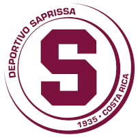 #1136 – Deportivo Saprissa : el Sapri, la S