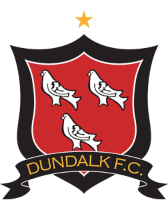 #294 – Dundalk FC : Lilywhites