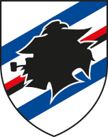 #924 – UC Sampdoria : Samp, Doria