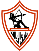 #278 – Zamalek SC : النادي الملكي