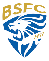 #1089 – Brescia Calcio : Leonessa