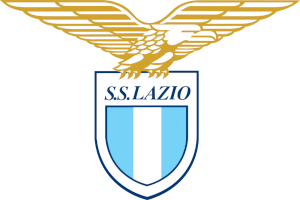 #306 – SS Lazio : Aquile, Aquilotti