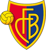 #378 – FC Bâle : RotBlau