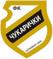 #379 – FK Čukarički : Brđani