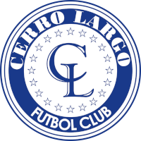 #436 – Cerro Largo FC : los Arachanes