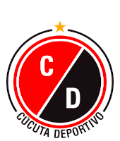 #425 – Cúcuta Deportivo FC : el Doblemente Glorioso