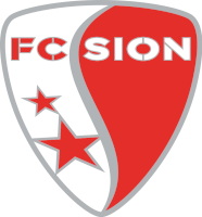 #423 – FC Sion : les Rouges et Blancs