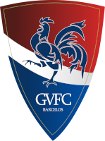 #426 – Gil Vicente FC : Galos