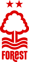 #430 – Nottingham Forest : the Reds