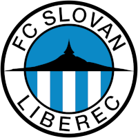 #414 – FC Slovan Liberec : Modrobílí