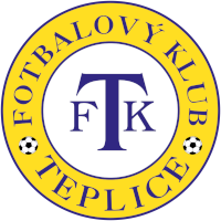 #487 – FK Teplice : Skláři