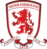 #1067 – Middlesbrough FC : the Smoggies