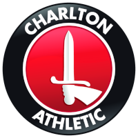 #511 – Charlton Athletic FC : the Addicks