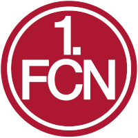 #521 – 1. FC Nuremberg : der Club