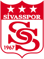 #519 – Sivasspor : Yiğidolar