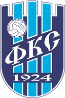 #644 – FK Smederevo : Oklopnici