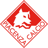 #715 – Piacenza Calcio : Lupi