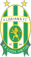 #732 – Floriana FC : Tal-Irish