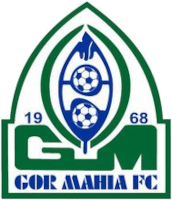 #727 – Gor Mahia FC : Sirkal