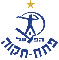 #744 – Hapoël Petah-Tikva FC : מלאבס