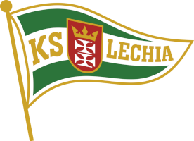 #749 – Lechia Gdańsk : Betony