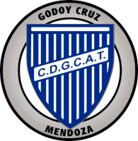 #760 – CD Godoy Cruz : el Expreso