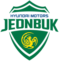 #766 – Jeonbuk Hyundai Motors FC : 어우전